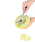 immagine-3-i-genietti-anguretta-forchetta-affetta-melone-ean-8007331810508