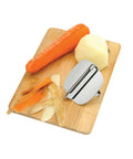 immagine-3-i-genietti-pelino-a-lama-fine-in-acciaio-inox-ean-8007331810607