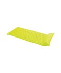 immagine-3-intex-materassino-onde-gonfiabile-229x86cm-ean-6941057402284