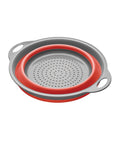 immagine-3-kitchen-craft-scolapasta-pieghevole-2-manici-in-silicone-ean-5028250173843