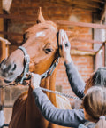 immagine-3-krauterhof-gel-scaldante-muscolare-250ml-ean-4075700044483