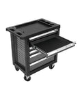 immagine-3-kwb-carrello-da-officina-con-129-attrezzi-ean-4009313754002