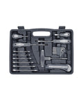 immagine-3-kwb-set-49-attrezzi-per-fai-da-te-in-valigetta-ean-4009313755009