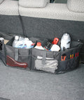 immagine-3-lampa-organizer-per-baule-universale-con-tasche-ean-8000692699591