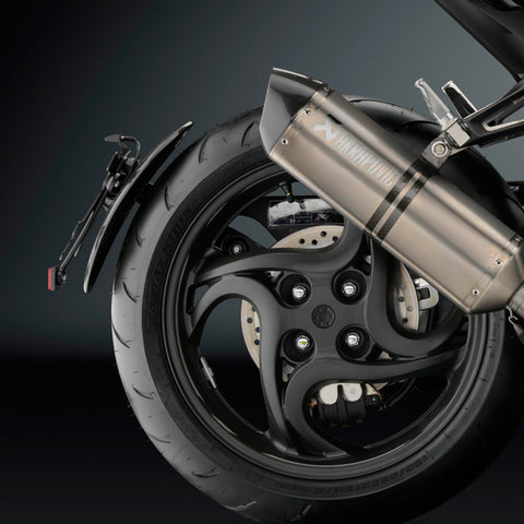 immagine-3-lampa-portatarga-italia-regolabile-per-motocicli-ean-8000692901465