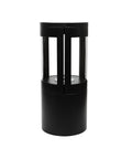 immagine-3-maisonrouge-camino-al-bioetanolo-da-terra-bacco-nero-ean-8050043125477