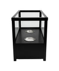 immagine-3-maisonrouge-camino-al-bioetanolo-da-terra-kaos-nero-ean-8050043125330