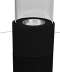 immagine-3-maisonrouge-camino-al-bioetanolo-da-terra-saturno-nero-ean-8050043125132