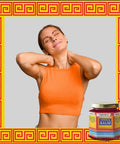 immagine-3-masterplast-balsamo-orientale-xl-massaggio-muscolare-36g-ean-5053249227641