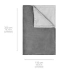immagine-3-medisana-coperta-elettrica-4-temperature-200x150cm-ean-4015588602313