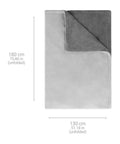 immagine-3-medisana-coperta-elettrica-a-4-temperature-180x130cm-ean-4015588602283