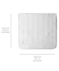 immagine-3-medisana-coperta-elettrica-scaldaletto-singola-150x160cm-ean-4015588612305