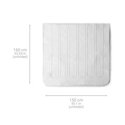 immagine-3-medisana-coperta-elettrica-scaldaletto-singola-150x160cm-ean-4015588612305