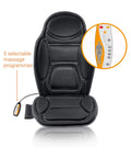 immagine-3-medisana-coprisedile-massaggiante-per-auto-riscaldato-ean-4015588889356