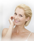 immagine-3-medisana-sauna-facciale-vaporizzatore-per-il-viso-fss-ean-4015588882456