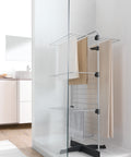 immagine-3-metaltex-stendibiancheria-verticale-3-piani-22m-ean-8002524058507