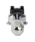 immagine-3-oem-braccetto-portafiltro-per-mokona-silver-ean-8022917012565