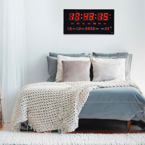 immagine-3-oem-calendario-digitale-ean-8055162805170