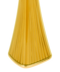 immagine-3-oem-lampada-da-tavolo-touch-dorato-ean-8055162807600
