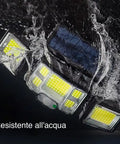 immagine-3-oem-luce-a-sensore-solare-led-204sdm-ean-8055162806696