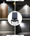 immagine-3-oem-luce-a-sensore-solare-led-97sdm-ean-8055162806702