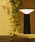 immagine-3-oem-mini-lampada-da-tavolo-touch-in-cristallo-ean-8055162805002