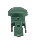 immagine-3-oem-pulsante-bastone-telescopico-vk-130-vk-131-ean-8022917019304