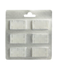 immagine-3-oem-set-12-sacchi-e-12-profumi-per-vk-140-ean-8050043122308