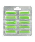 immagine-3-oem-set-24-sacchi-e-30-profumi-bianchi-per-vk-130-ean-8050043122148