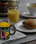 immagine-3-oem-set-tazza-mug-e-mascherina-per-occhi-a-tema-gaming-ean-4029811451784