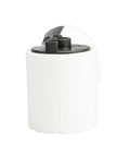 immagine-3-oem-snodo-adattabile-per-spazzola-hd50-ean-8022917018277