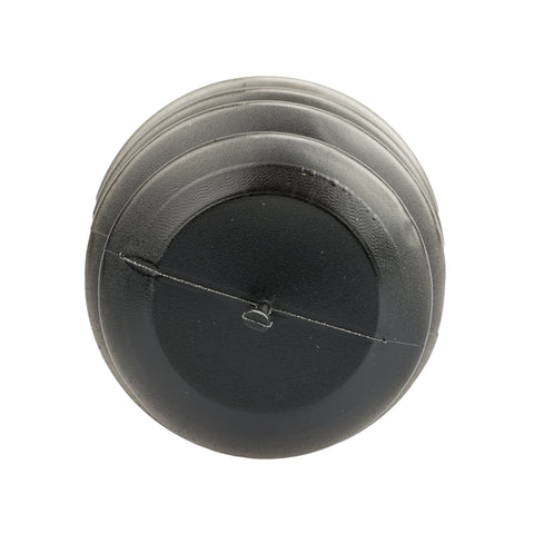 immagine-3-oem-soffietto-per-folletto-vk-140-ean-8022917018291