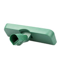 immagine-3-oem-spazzola-snodabile-per-vk120-ean-8050043121820