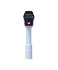 immagine-3-oem-spazzole-per-animali-aspirapolvere-vk150-vk200-ean-8056370664078