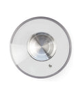 immagine-3-pensofal-coperchio-in-vetro-24cm-ean-8020173093649