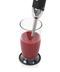 immagine-3-petra-frullatore-ad-immersione-con-ciotola-800ml-ean-4250778319347
