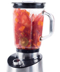 immagine-3-petra-frullatore-con-caraffa-in-vetro-800w-ean-4250778320664
