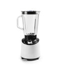immagine-3-princess-frullatore-da-15l-600w-ean-8713016024503