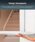 immagine-3-rayen-asse-da-stiro-da-porta-con-poggia-ferro-da-stiro-in-silicone-5x133x385cm-ean-8412955301194