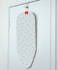 immagine-3-rayen-asse-da-stiro-da-tavolo-con-2-supporti-e-appendino-735x315cm-ean-8412955301699