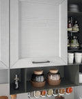 immagine-3-rayen-sottoripiano-6-scomparti-portaspezie-9x38x105cm-ean-8412955060725