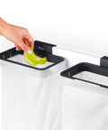 immagine-3-rayen-supporto-sopra-anta-per-sacchetti-spazzatura-245x135x55cm-ean-8412955062026