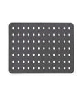 immagine-3-rayen-tappeto-antiscivolo-stoviglie-per-lavello-32x41cm-ean-8412955301279