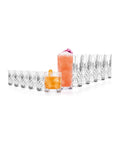 immagine-3-rcr-set-6-bicchieri-per-bibita-melodia-36cl-ean-8007815257669