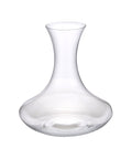 immagine-3-rcr-set-7-calici-universum-trasparenti-ean-8007815732609