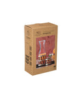 immagine-3-secret-de-gourmet-set-brocca-e-4-bicchieri-in-vetro-decorato-1l-ean-3560237551364