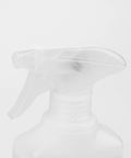 immagine-3-smapiu-acido-citrico-pronto-uso-in-flacone-da-500ml-ean-8033765131322