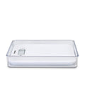immagine-3-soehnle-bilancia-da-cucina-compact-5kg-ean-4006501651228