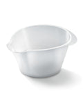 immagine-3-soehnle-bilancia-da-cucina-con-ciotola-da-2l-ean-4006501658579