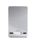 immagine-3-soehnle-bilancia-da-cucina-digitale-in-acciaio-ean-4006501661890